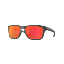 Oakley sylas napszemüveg unisex színes 57 napszemüveg