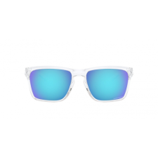 Oakley Sylas OO9448 04 napszemüveg