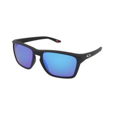 Oakley Sylas OO9448 944812