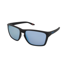 Oakley Sylas OO9448 944827