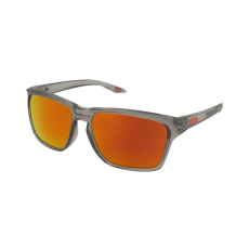 Oakley Sylas OO9448F 944813