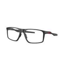 Oakley Szemüvegek Oakley Bat Flip OX8183 818304 szemüvegkeret