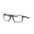 Oakley Szemüvegek Oakley Bat Flip OX8183 818304