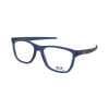 Oakley Szemüvegek Oakley Centerboard OX8163 816308