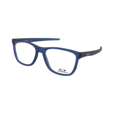 Oakley Szemüvegek Oakley Centerboard OX8163 816308 szemüvegkeret