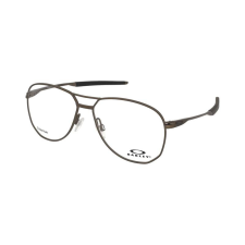 Oakley Szemüvegek Oakley Contrail TI RX OX5077 507702 szemüvegkeret