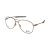 Oakley Szemüvegek Oakley Contrail TI RX OX5077 507703