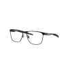 Oakley Szemüvegek Oakley Flip Kick OY3003 300301