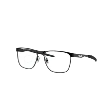 Oakley Szemüvegek Oakley Flip Kick OY3003 300301 szemüvegkeret