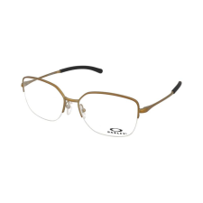 Oakley Szemüvegek Oakley Moonglow OX3006 300606 szemüvegkeret