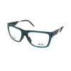 Oakley Szemüvegek Oakley Nxtlvl OX8028 802808