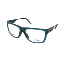 Oakley Szemüvegek Oakley Nxtlvl OX8028 802808 szemüvegkeret