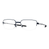 Oakley Szemüvegek Oakley OX3100 310003