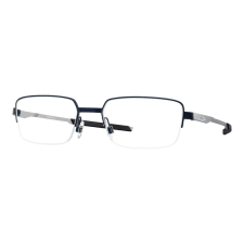 Oakley Szemüvegek Oakley OX3100 310003 szemüvegkeret