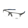 Oakley Szemüvegek Oakley Plazlink OX8061 806103