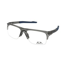 Oakley Szemüvegek Oakley Plazlink OX8061 806103 szemüvegkeret