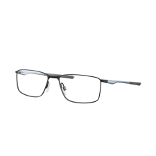 Oakley Szemüvegek Oakley Socket 5.0 OX3217 321716 szemüvegkeret