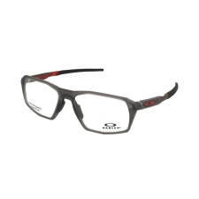 Oakley Tensile OX8170 817002 szemüvegkeret