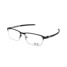 Oakley Tincup 0.5 TI OX5099 509901 szemüvegkeret