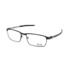 Oakley Tincup OX3184 318401
