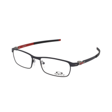 Oakley Tincup OX3184 318411 szemüvegkeret