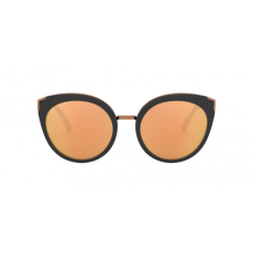 Oakley Top Knot OO9434 07