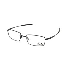 Oakley Top Spinner 4B OX3136 313602 szemüvegkeret