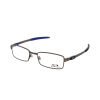Oakley Tumbleweed OX3112 311204