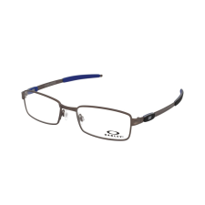 Oakley Tumbleweed OX3112 311204 szemüvegkeret