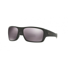 Oakley TURBINE 9003 0657 napszemüveg