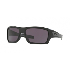 Oakley TURBINE 9263-01 napszemüveg