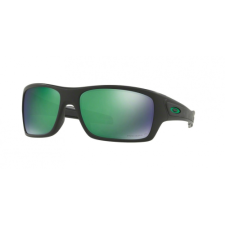 Oakley TURBINE 9263 45 65 napszemüveg