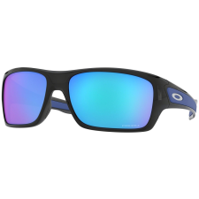 Oakley Turbine OO9263-56 napszemüveg