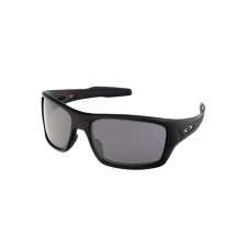 Oakley Turbine OO9263 926341 napszemüveg