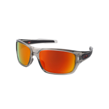Oakley Turbine OO9263 926357 napszemüveg