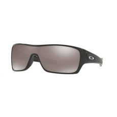 Oakley Turbine Rotor 9307-15