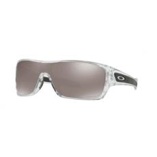 Oakley Turbine Rotor 9307 16