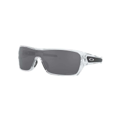 Oakley turbine rotor napszemüveg unisex színes 32