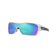 Oakley turbine rotor napszemüveg unisex színes 32
