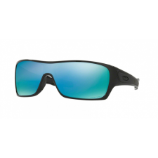 Oakley Turbine Rotor OO9307-08 napszemüveg