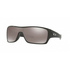Oakley Turbine Rotor OO9307-15 napszemüveg