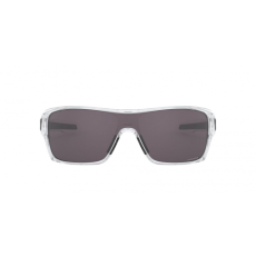 Oakley Turbine Rotor OO9307 27