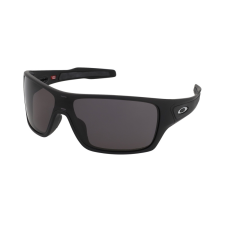 Oakley Turbine Rotor OO9307 930728 napszemüveg