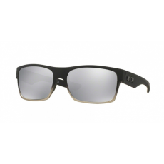 Oakley Twoface OO9189-30