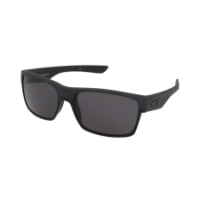 Oakley Twoface OO9189 918942 napszemüveg