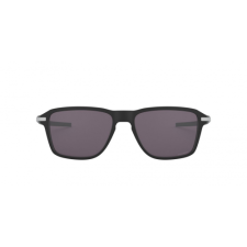 Oakley Wheel House OO9469 01 napszemüveg