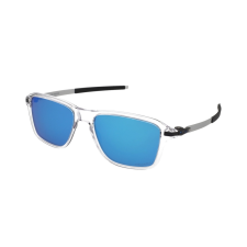 Oakley Wheel House OO9469 946902 napszemüveg