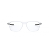 Oakley Wheel House OX8166 02
