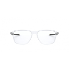 Oakley Wheel House OX8166 02 szemüvegkeret