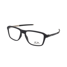Oakley Wheel House OX8166 816601 szemüvegkeret